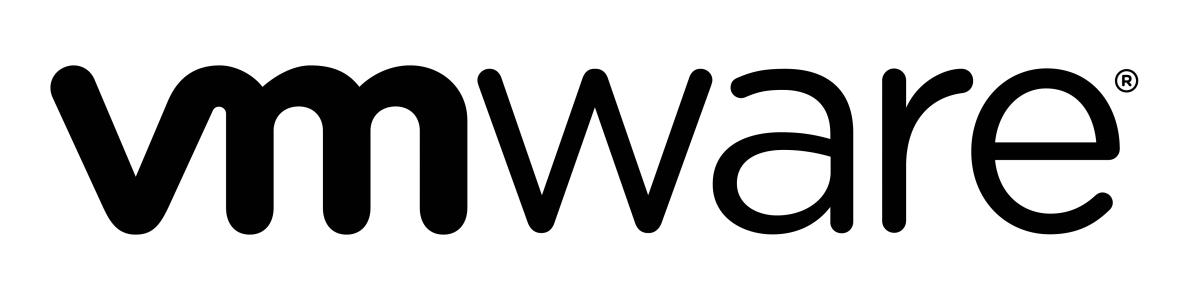 更新VMware提示“无法安装服务Vmware Authorization Service”